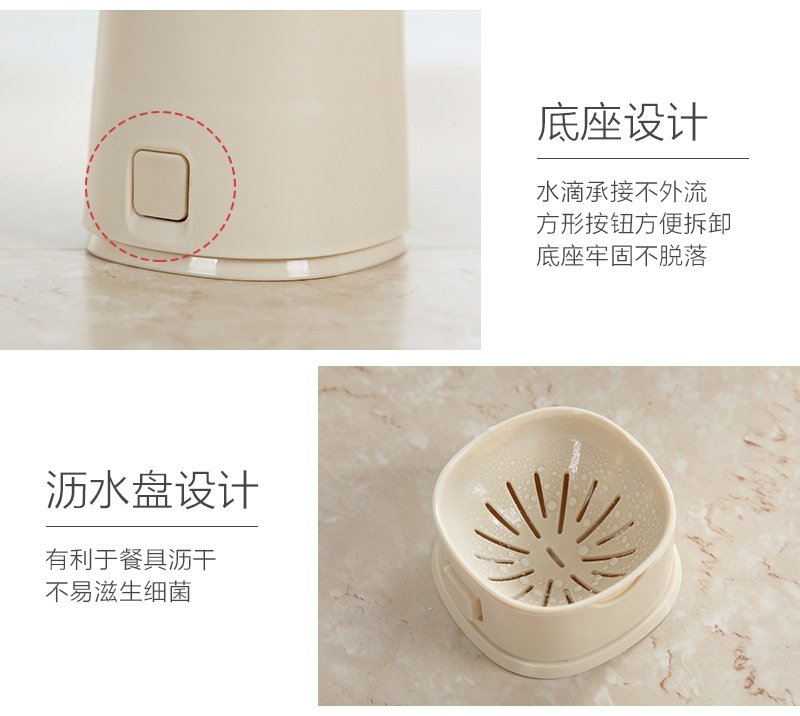 餐具收纳筒_07