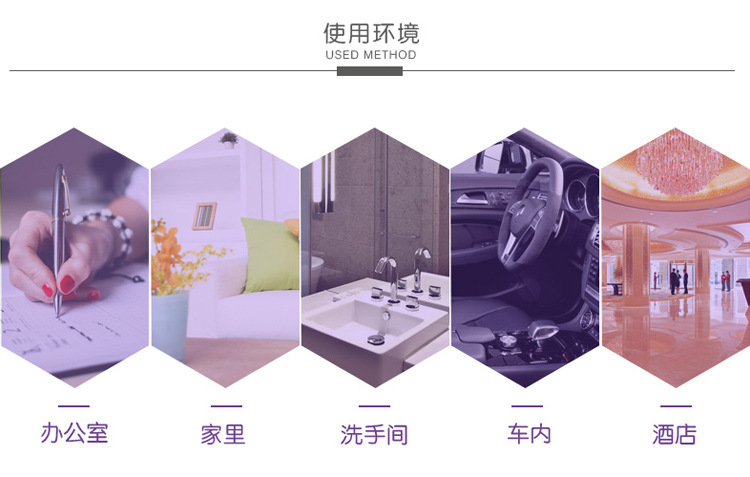 Air OMA管道疏通剂批发1000g强力下水道疏通厕所管道的神器溶解剂详情19