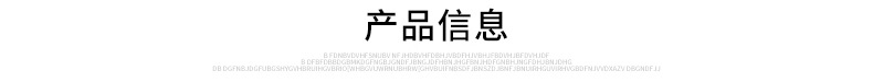 食品不锈钢克称厨房称烘焙电子称高精度台秤智能电子秤防水厨房秤详情4