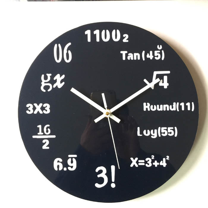1100