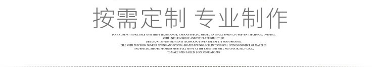 油漆刷墙滚 白色羊毛刷油漆刷滚筒刷墙毛刷专业批发详情1