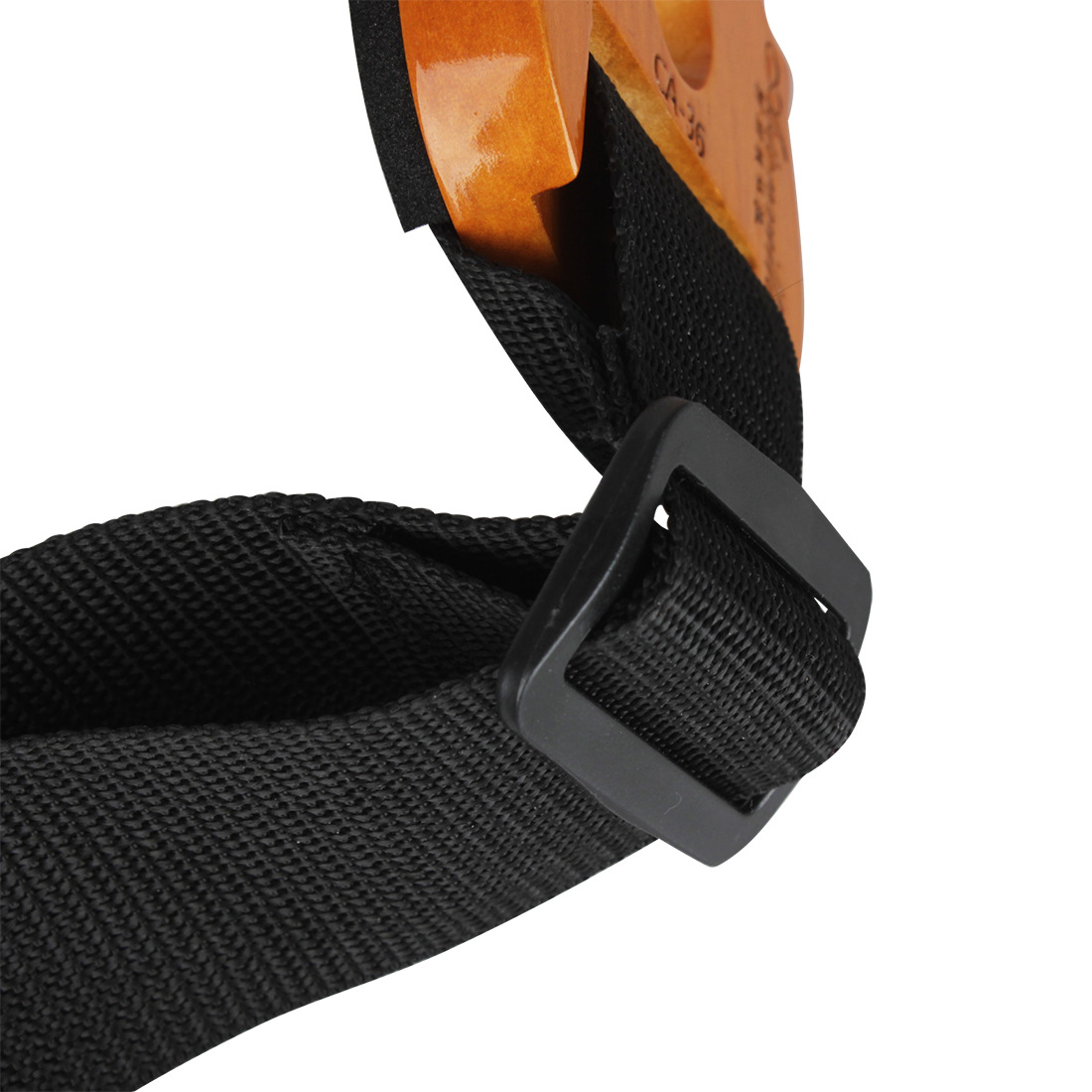 Aston Villa cello anti-slip mat, nylon solid wood anti-slip belt, violin accessories, anti-slip plate, anti-slip plate pic 9