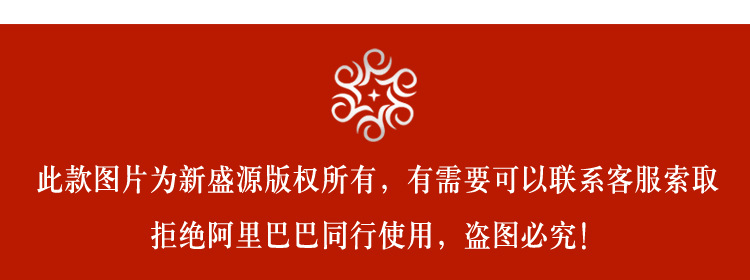 925纯银情侣戒指 银饰带钻戒指 厂家批发采购 十详情18