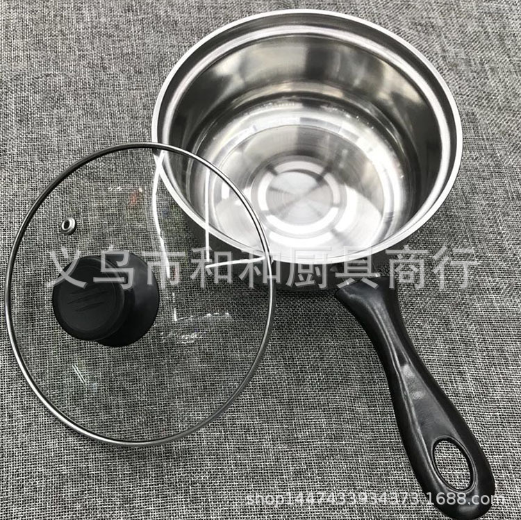 图片024.jpg