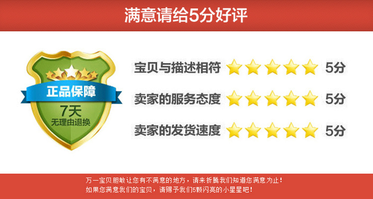 Factory direct sales of cartoon rings, luminous finger lights, led flashing, Halloween pumpkin luminous wristbands, toys and gifts pic 14