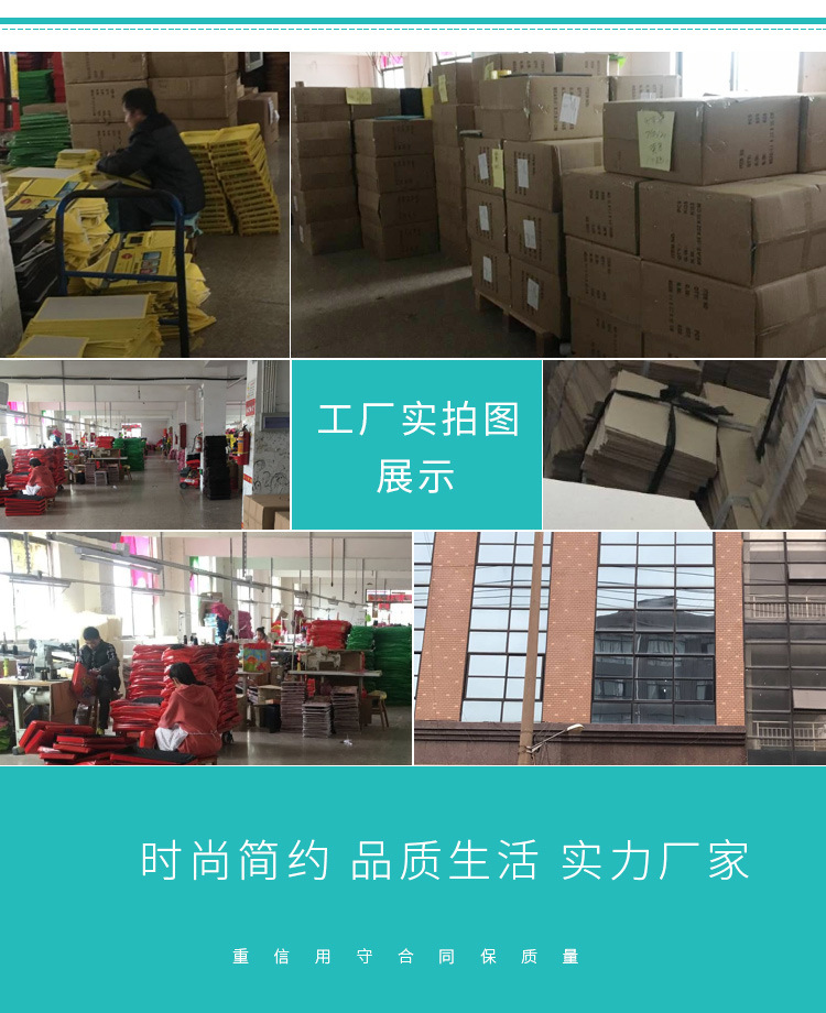 Wholesale of cotton-linen storage boxes with a pastoral style, Chinese-style fabric organizing boxes, eco-friendly and odorless folding storage boxes from manufacturers pic 16