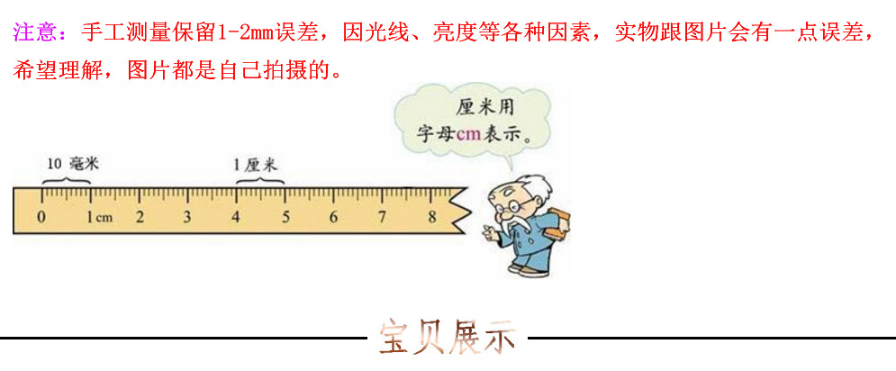 Wholesale of popular transparent colored gold sand leaf pendants in Europe and America, diy maple leaf bags, pendants and small accessories pic 18