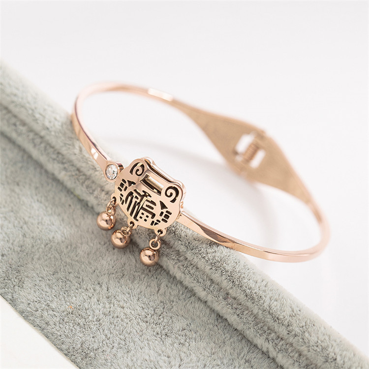 TB2gAJ7xipnpuFjSZFIXXXh2VXa_!!