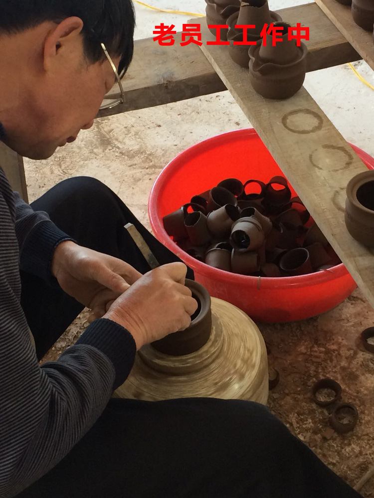 厂房3