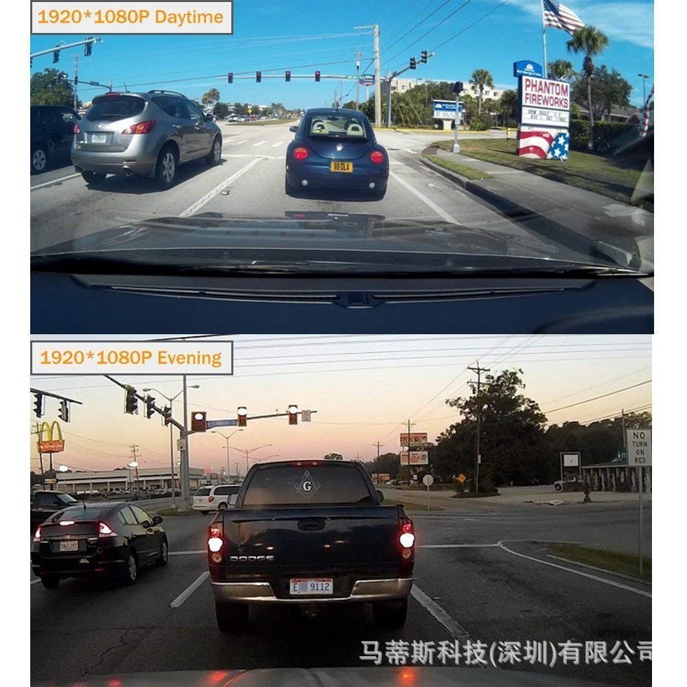 717uclFSAIL._SL1001__副本