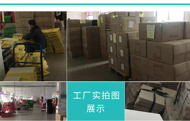 Cross-border best-selling cartoon storage stools, folding storage stools, household daily necessities, large storage boxes, wholesale from manufacturers pic 15