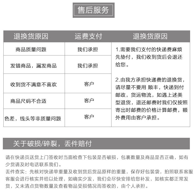 简约尼龙立体三角网纱零钱包大容量钥匙包耳机包零钱袋透明收纳袋详情17