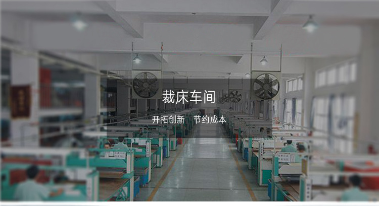 Wholesale of custom creative glass gauze drawstring bags, lavender sachets, jewelry and transparent mesh gauze storage bags pic 18