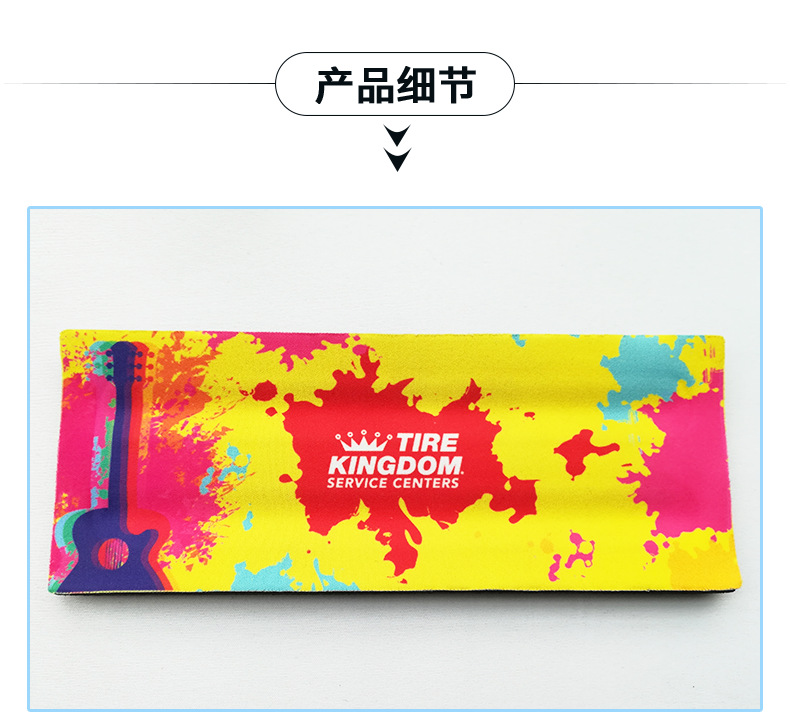 Diving material cup sleeve, patter ring, spring cup sleeve, steel sheet patter, cold insulation, anti-scald and insulated cup sleeve. Wholesale based on provided drawings or samples pic 10