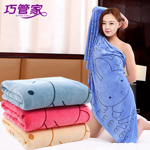 搓澡巾澡堂搓泥搓灰加厚双层擦灰洗澡布搓背手套家用搓背沐浴手套详情3