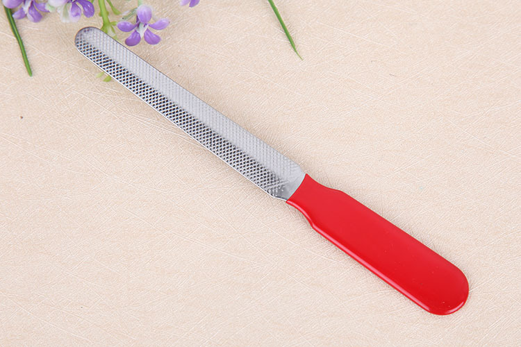 Fengpei Pet Cleaning Supplies Set, Beauty nail clippers, files, Combs Set, Factory direct sales of pet supplies pic 8