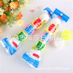 马桶清洁球马桶自动清洗剂卫生球柠檬亚马逊爆款厂家直销3挂详情15