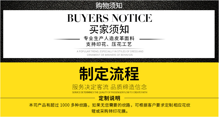 绿色纹理布料绣布围裙服装罗口设计感围裙居家实用详情12