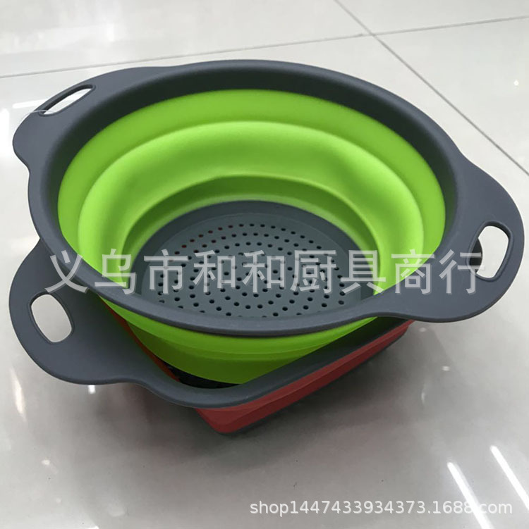 图片006.jpg