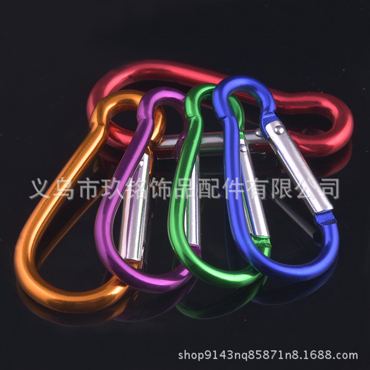 The manufacturer offers a large quantity of environmentally friendly metal bead chains, wave chains, copper bead chains and iron bead chains in stock pic 4