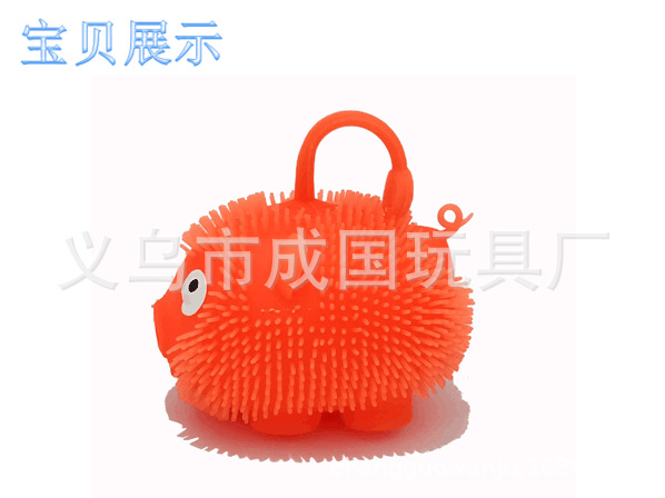 QN~A_$563Z4QIV1SXL5[W7O