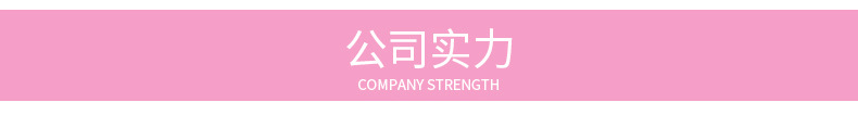 网红蓝桥12支化妆刷眼影腮红粉底高光遮瑕全套超柔软美妆工具详情17