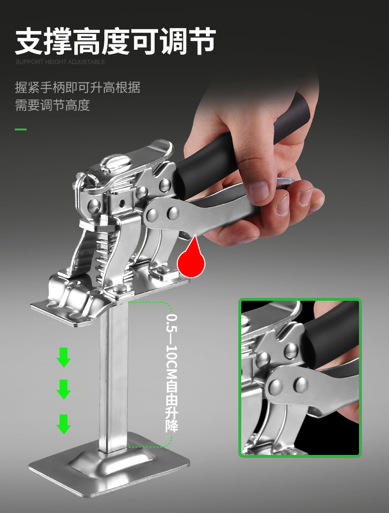 TB2RhbdlIuYBuNkSmRyXXcA3pXa_!!