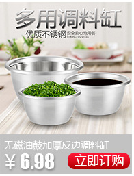 多层复合食堂汤桶不锈钢水桶多规格保温桶电磁炉卤煮桶大容量汤桶详情11