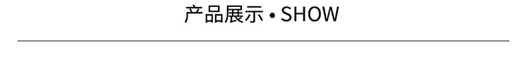 家用简约风格子桌布 防水桌布易清洗 客厅餐桌茶几防滑防滑桌布详情14