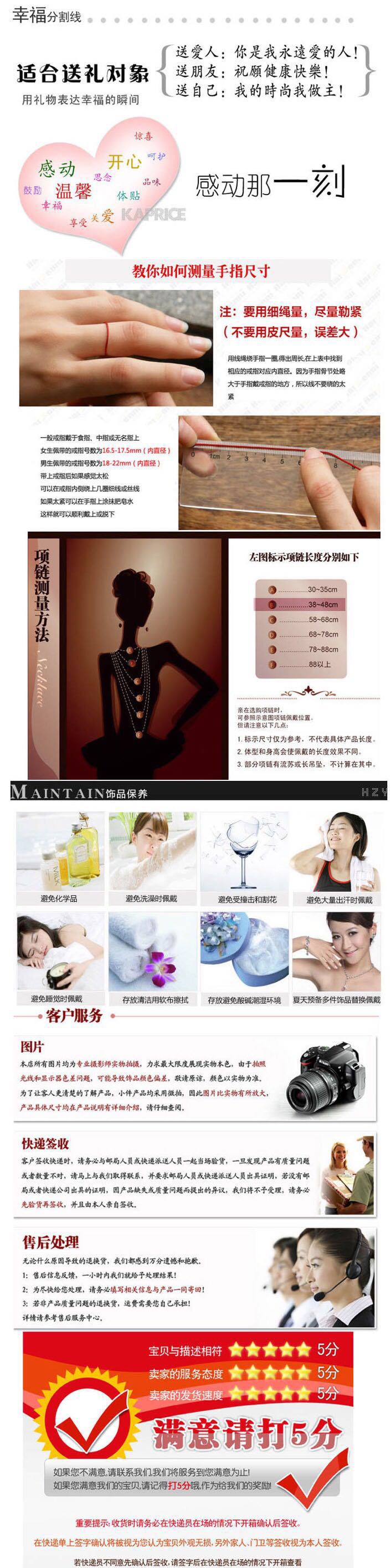 Korean retro crystal hair clip accessories, alloy rhinestone inlaid spring clip, elegant top clip headwear manufacturer wholesale pic 11