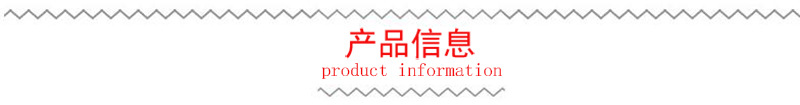 欧美时尚wish跨境爆款饰品批发复古多层编织男女牛皮手链一件代发1详情11