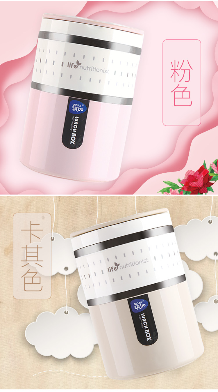 详情_09.jpg