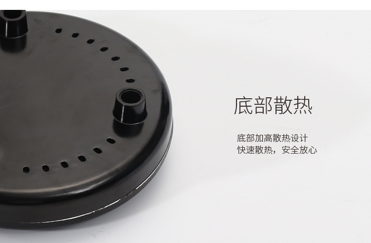 Cross-border Amazon electric griddle, home waffle machine, spring roll skin mini pancake machine, cake machine, cake thin pancake machine pic 26