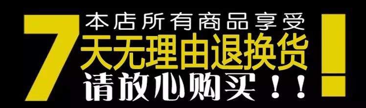 新款北欧简约大小号竹盖垃圾桶用简约客厅卧室卫生间居厨房纸篓详情18