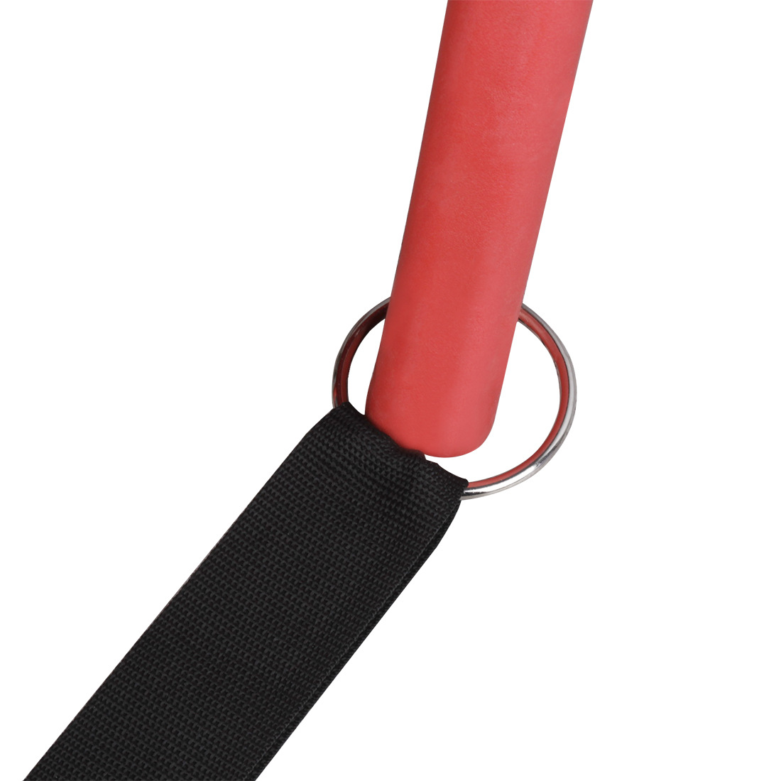 Aston Villa CA-30 Cello anti-slip Mat, anti-slip plate, Cello anti-slip mat, violin anti-slip device wholesale pic 10