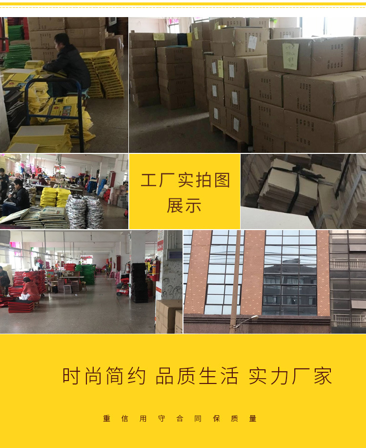 Wholesale of seated cartoon car storage boxes, multi-functional large-capacity storage boxes, folding storage stools pic 29