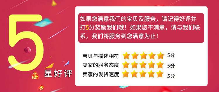 环保可降解塑料袋定制超市购物外卖水果背心袋印logo包装塑料薄膜袋详情13