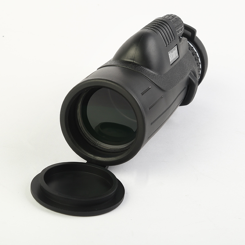 Cross-border best-selling Doctor Man 10x42 low-light night vision monocular portable outdoor Telescope High-definition high-power lens wholesale pic 6