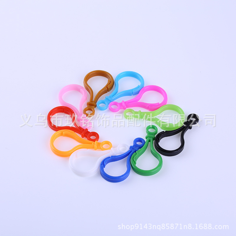 The manufacturer offers a large quantity of environmentally friendly metal bead chains, wave chains, copper bead chains and iron bead chains in stock pic 6