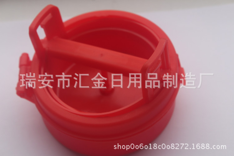 Factory stock TV products wholesale, hamburger meat press, meat Patty grinding tools, kitchen small tools, Amazon kitchen pic 1