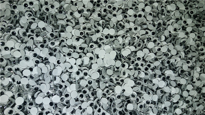 jjsp001118.jpg