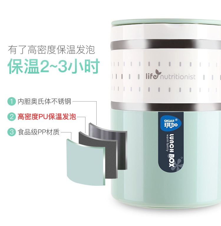 详情_05.jpg
