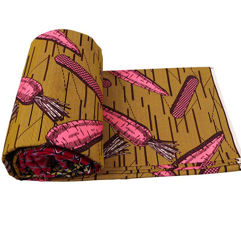 微缩水果盲袋仿真花阿马尔菲柠檬串花藤吊胡萝卜图案食玩详情12