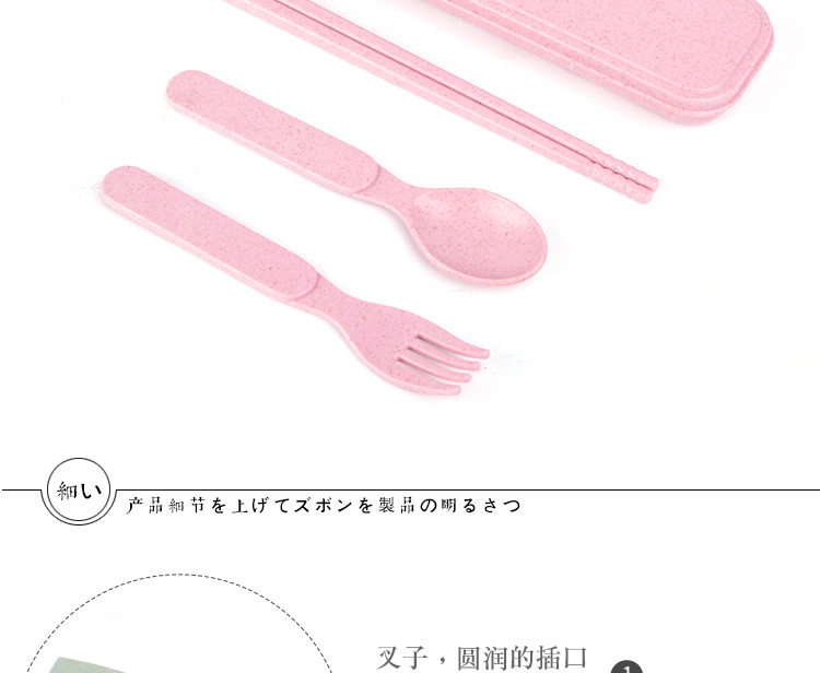未标题-1_10.jpg