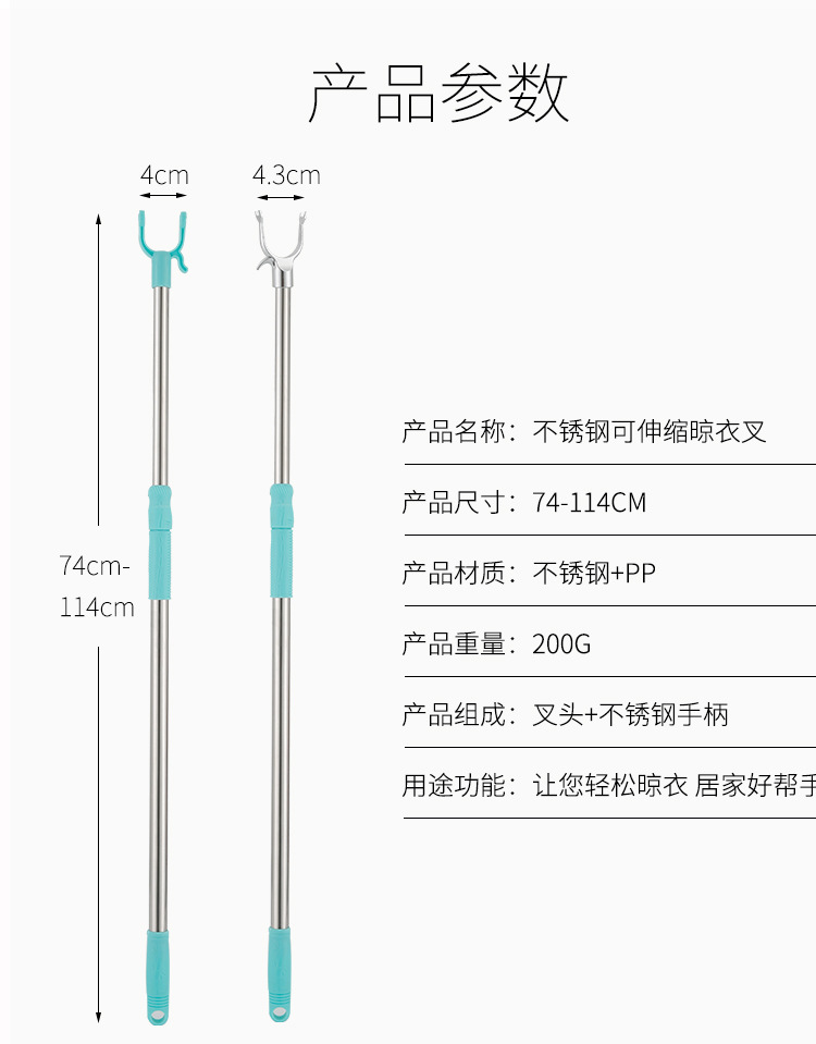 未标题-1_05.jpg