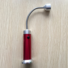 Butane gas spray gun, open flame igniter, kitchen, portable windproof outdoor spray gun, welding gun, gas pic 15