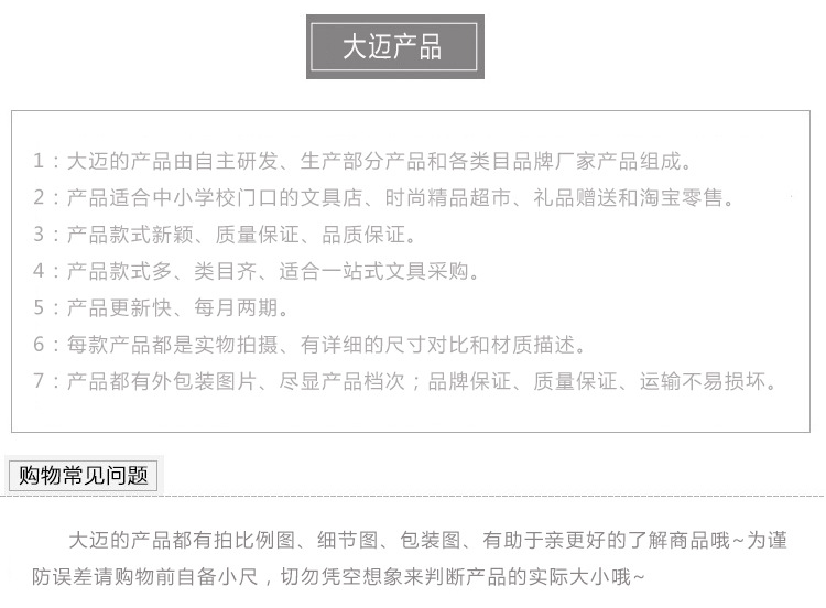 简约尼龙立体三角网纱零钱包大容量钥匙包耳机包零钱袋透明收纳袋详情14