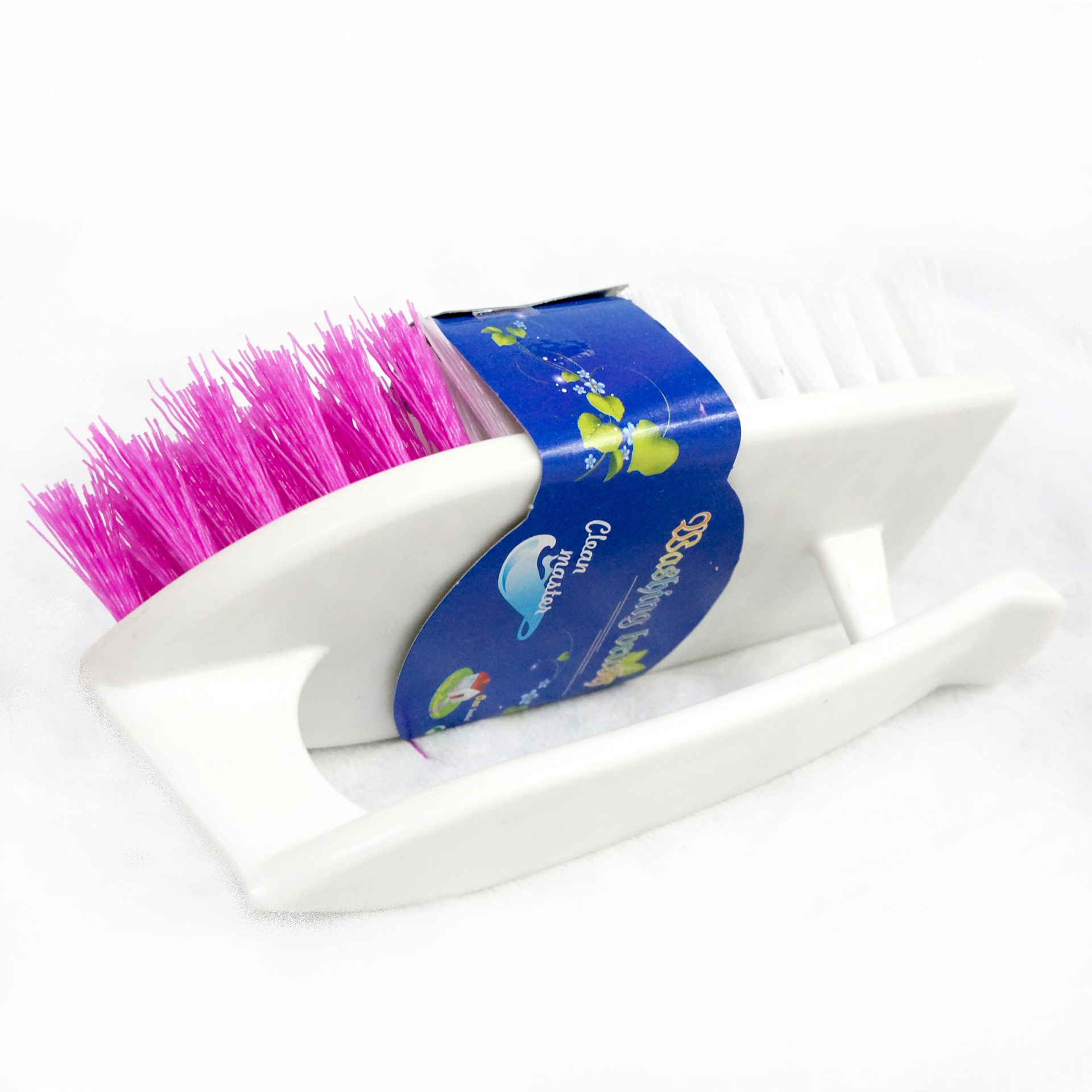 Wholesale of cleaning brushes, home laundry brushes, bathroom brushes, laundry brushes and plastic brushes pic 8