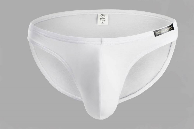 conew_3d20180719-0031_conew1.j