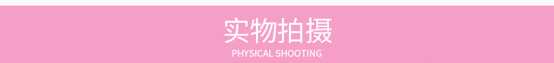 便携防尘美妆刷子化妆刷套刷7件套超柔软全套高档学生平价超软详情5